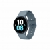Smartwatch Samsung SM-R915FZBAPHE Albastru 44 mm
