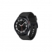 Chytré hodinky Samsung Galaxy Watch 6 43 mm Černý 1,3