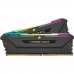 RAM-hukommelse Corsair CMH32GX4M2E3200C16 CL16 32 GB