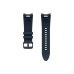 Horloge-armband Samsung ET-SHR95SNEGEU S/M
