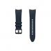 Horloge-armband Samsung ET-SHR95SNEGEU S/M