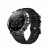 Smartwatch DCU 34157080 Μαύρο 1,3