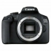 Цифрова камера Canon 2728C002            
