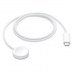 Cinturino per Orologio Apple Watch Apple MT0H3TY/A 1 m