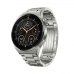 Chytré hodinky Huawei 55028834 1,43