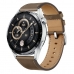 Chytré hodinky Huawei 55028448 46 mm 1,43