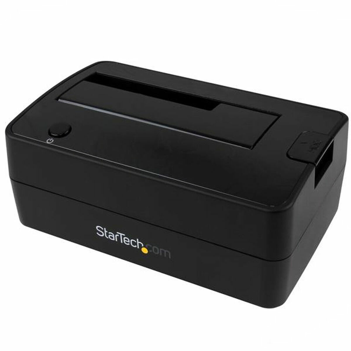 Latausasema Startech SDOCKU313