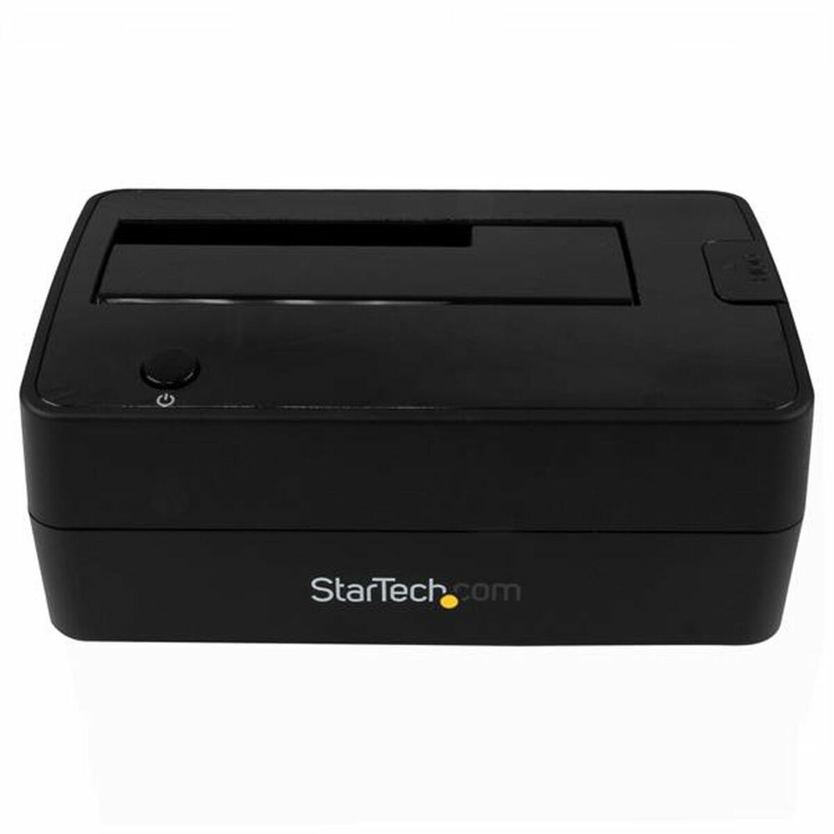 Docking-station Startech SDOCKU313