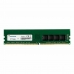 RAM atmintis Adata AD4U320016G22-SGN DDR4 CL22 16 GB