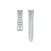 Horloge-armband Samsung ET-SHR96LSEGEU M/L