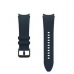 Cinturino per Orologio Samsung ET-SHR96LNEGEU M/L