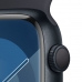 Smartwatch Apple WATCH S9 Black 1,9