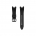 Horloge-armband Samsung ET-SHR96LBEGEU M/L