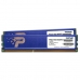 RAM atmintis Patriot Memory PSD316G1600KH DDR3 16 GB