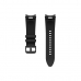Horloge-armband Samsung ET-SHR95SBEGEU S/M