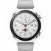 Chytré hodinky Xiaomi Watch S1