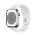 Okosóra Apple Watch Series 8