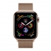 Смарт часовник Apple Watch Series 4