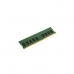 RAM-hukommelse Kingston KSM32ES8/8HD