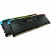 Memoria RAM Corsair CMG16GX4M2D3600C18 3600 MHz CL18 16 GB