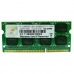 RAM-Minne GSKILL PAMGSKSOO0044 DDR3 8 GB CL9
