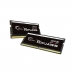 Mémoire RAM GSKILL F5-4800S3434A16GX2-RS DDR5 32 GB cl34
