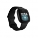 Chytré hodinky Fitbit VERSA 3 FB511