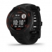 Smartwatch GARMIN Instinct Esports Edition Bluetooth GPS Sort