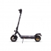 Electric Scooter Smartgyro Black