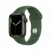 Chytré hodinky Apple MKHT3TY/A           