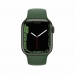 Chytré hodinky Apple MKHT3TY/A           