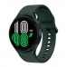 Smartwatch Samsung SM-R875FZGAPHE 1,35