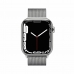 Chytré hodinky Apple Watch Series 7 OLED LTE