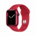 Smartklokke Apple Watch Series 7