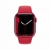 Смарт часовник Apple Watch Series 7