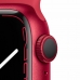 Išmanusis laikrodis Apple Watch Series 7