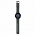 Smartwatch Amazfit GTR3 Pro