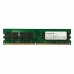 Pamäť RAM V7 V753002GBD           DDR2