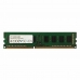 Pamäť RAM V7 V7128002GBD          DDR3