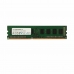 RAM-hukommelse V7 V7128004GBD-LV       4 GB DDR3
