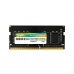 Mémoire RAM Silicon Power SP016GBSFU266X02 16 GB DDR4 SODIMM CL19 16 GB
