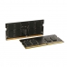 RAM-Minne Silicon Power SP016GBSFU266X02 16 GB DDR4 SODIMM CL19 16 GB