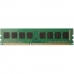 Pamięć RAM HP 7ZZ66AA 32 GB DDR4