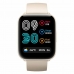 Smartwatch Mibro C2 1,69