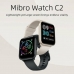 Smartwatch Mibro C2 1,69