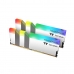 Pamäť RAM THERMALTAKE TOUGHRAM RGB DDR4 CL19