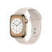 Smartklokke Apple Watch Series 8