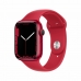 Montre intelligente Apple Watch Series 7