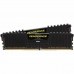 RAM geheugen Corsair CMK16GX4M2Z3600C18 CL16 CL18 16 GB