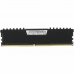 RAM geheugen Corsair CMK16GX4M2Z3600C18 CL16 CL18 16 GB